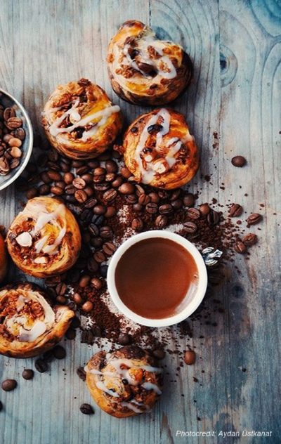 sekersiz-propolisli-findikli-mini-corek