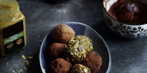 balli-atistirmalik-toplar.001