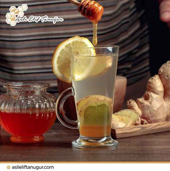 propolis-ham-bal-icecek