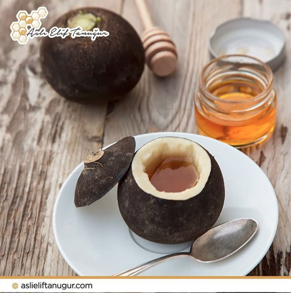 propolis-turp(1)