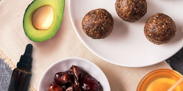 propolisli-ham-balli-saglikli-top