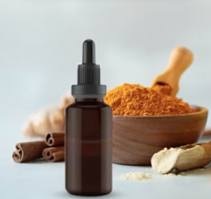 propolis-1