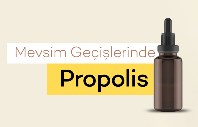mevsim
