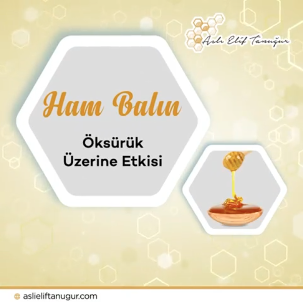 oksuruk-ham-bal
