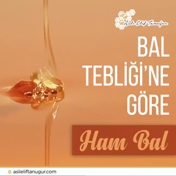 bal-teblig