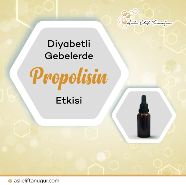 diyabetli-gebeler-propolis