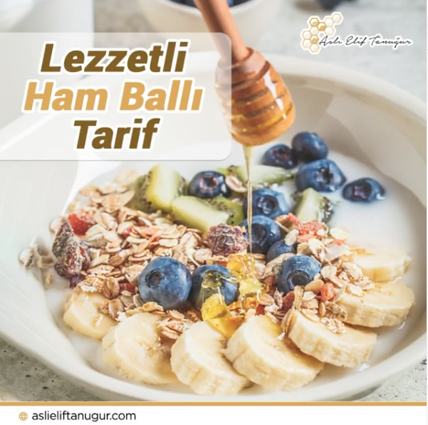 hamballitarif