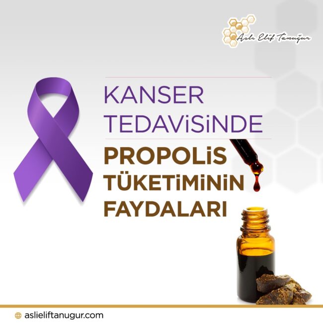 WhatsApp Image 2021-11-08 at 17.27.49