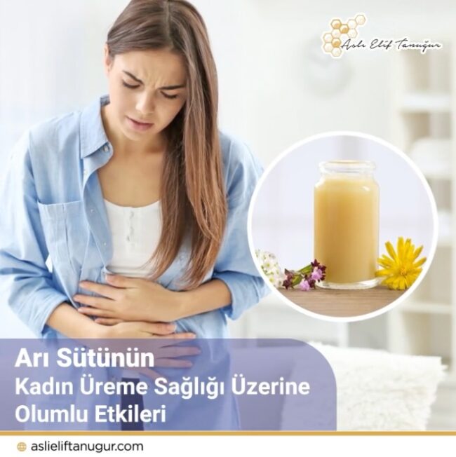 WhatsApp Image 2021-12-13 at 09.57.54