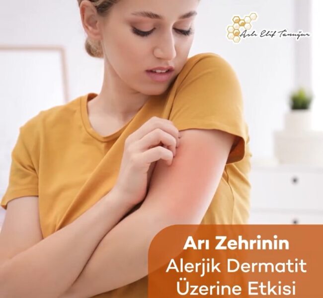 WhatsApp Image 2021-12-20 at 10.08.18