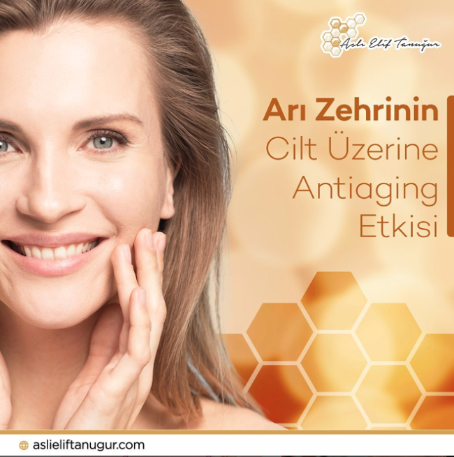 ari_zehrinin_cilt_uzerine_etkileri