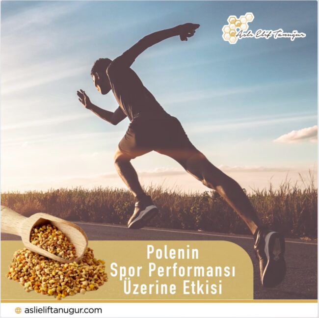 polenin_spor_performansina_etkisi