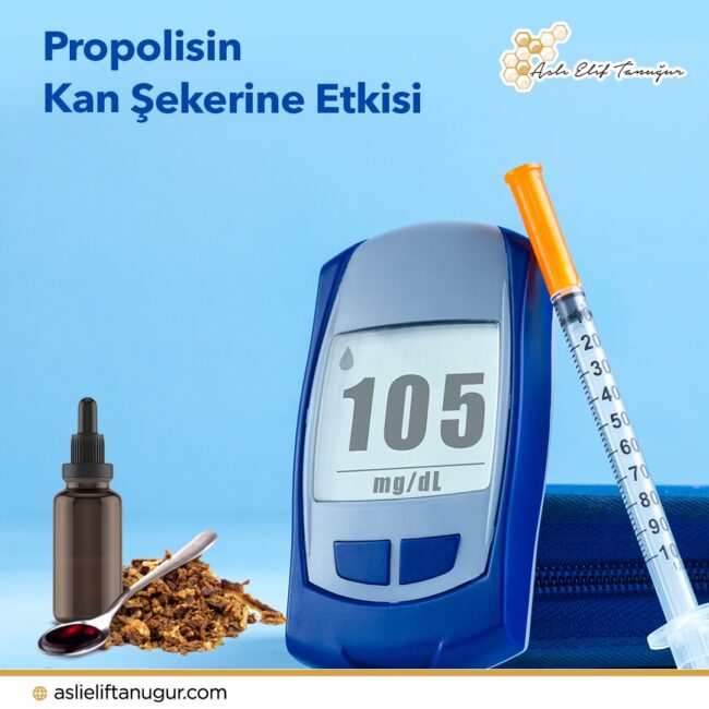 propolisin_kan_sekeri_uzerine_etkisi