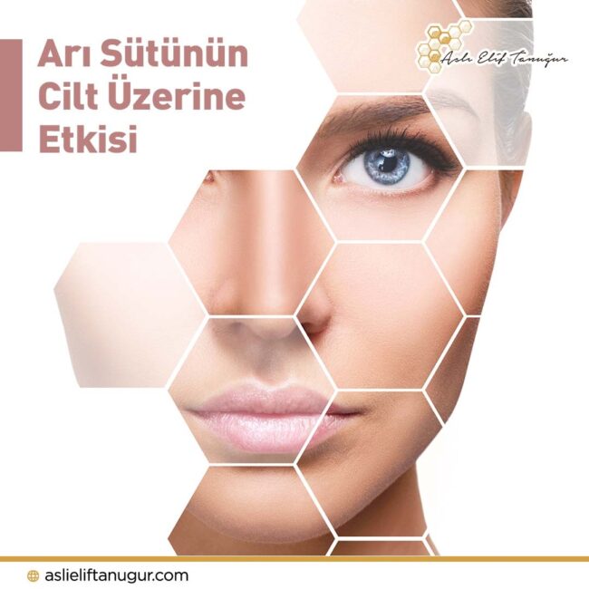 ari_sutunun_cilt_uzerine_etkileri