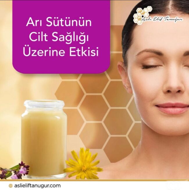 ari_sutunun_kolojen_etkisi.25.07