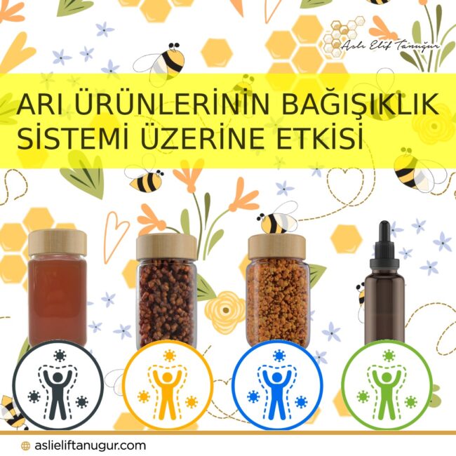 ari-urunleri-bagisiklik