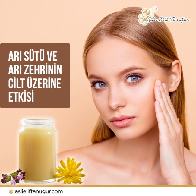 ari-sutunun-cilt-uzerine-etkisi-2
