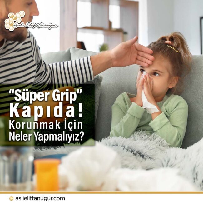 super-grip