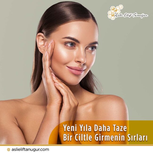 yeni-yila-girerken
