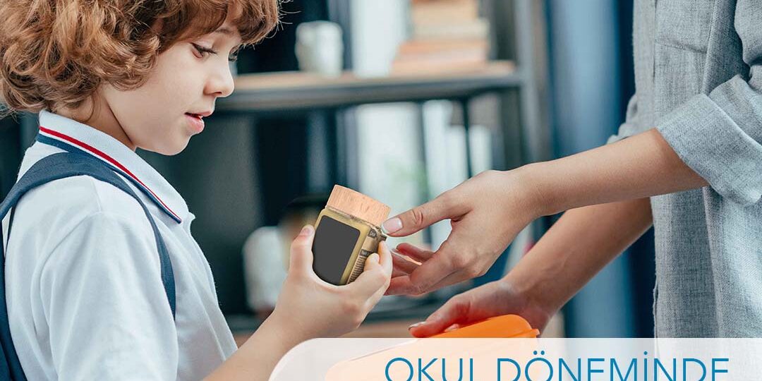 cocuklari-ari-urunleri-ile-destekleme