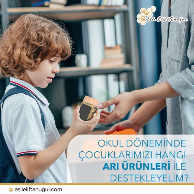 cocuklari-ari-urunleri-ile-destekleme