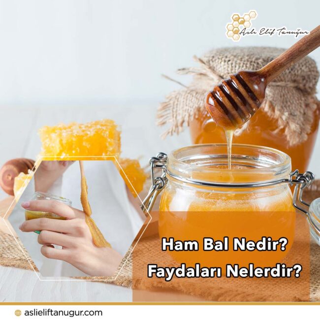 hambal-nedir-faydalari-nelerdir