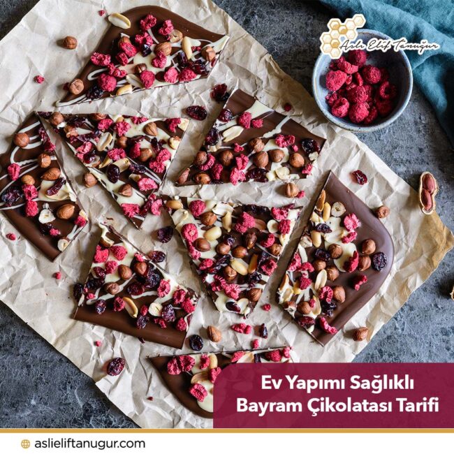ev-yapimi-bayram-cikolatasi