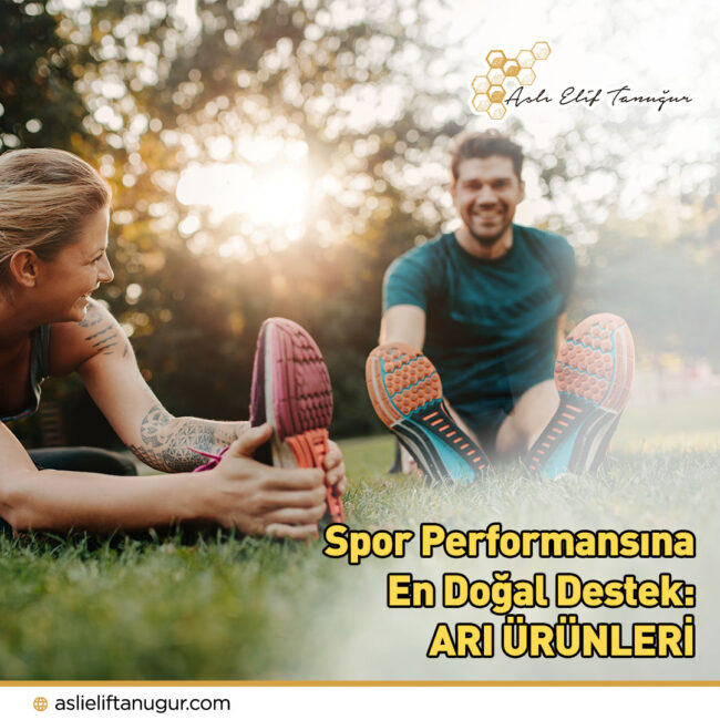 spora-dogal-destek