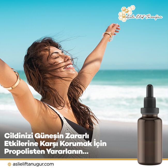 gunesin-zararli-etkilerinden-korunma