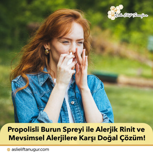 propolisli-burun-spreyi