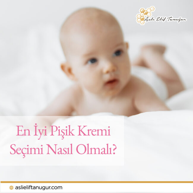 en-iyi-bebek-pisik-kremi
