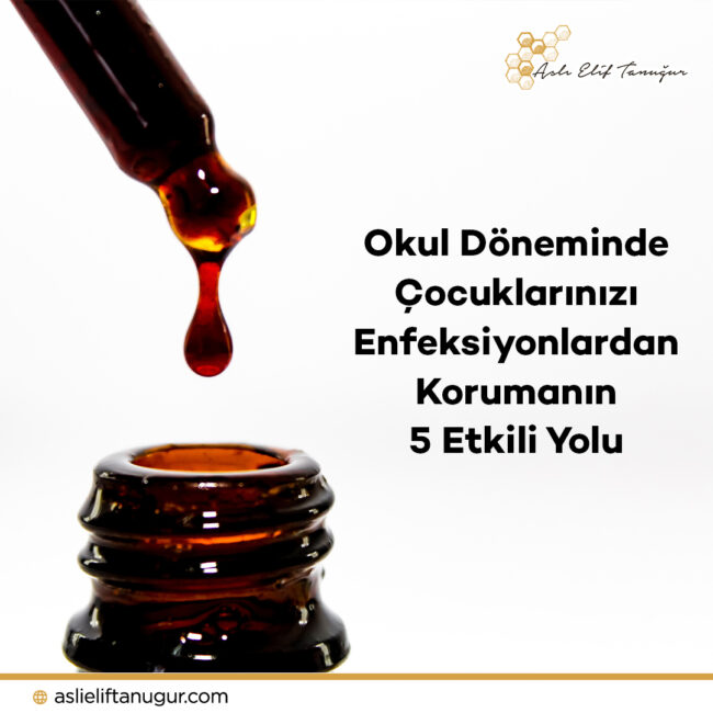 enfeksiyondan-korunma