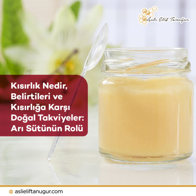 kisirlik-nedir-belirtileri