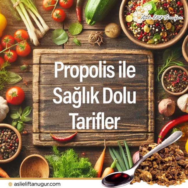 Aslı Hanım blog kasım 3