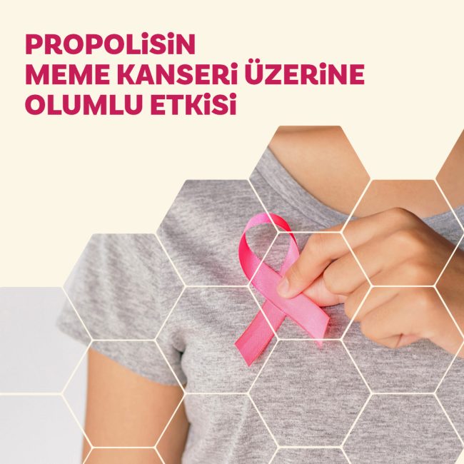 BEEO-AETS-Blog-Meme-Kanseri (1)